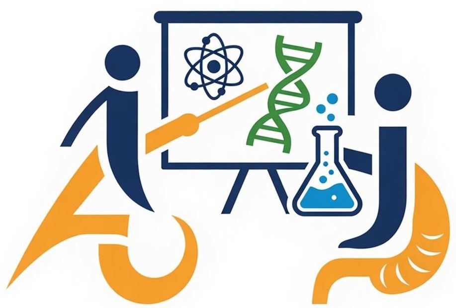 LABTRICKS logo